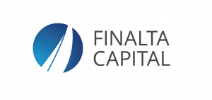 Finalta Capital